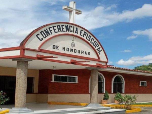 La Conferencia Episcopal de Honduras llama a los ciudadanos a dejar de lado los intereses personales en los comicios del próximo año, al igual que enfatiza la importancia de combatir la pobreza.