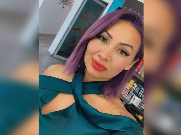 Wendy Hellen Sandon era una empresaria peruana, dueña de salones de belleza, que fue reportada como desaparecida el 16 de diciembre en Cuautlancingo, ubicado en el estado de Puebla, México. Tenía 33 años y llevaba aproximadamente 10 años viviendo en México. Tras nueve días desaparecida se informó que apareció muerta en el estado de Tlaxcala y su pareja es el principal sospechoso. A continuación los detalles del caso.