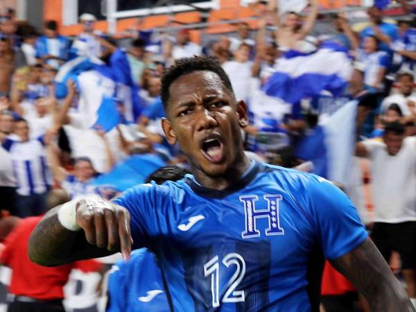 Romell Quioto se encuentra en el ojo del huracán luego de que Reinaldo Rueda lo dejara fuera de la convocatoria de la Selección de Honduras tras ausentarse de la concentración e irse a unas pequeñas vacaciones en Roatán. “El Romántico” ha sumado una nueva polémica más en su trayectoria con la Bicolor.