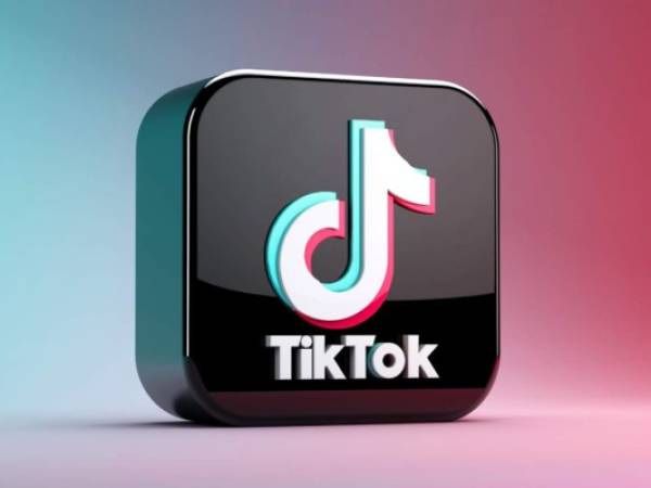 TikTok publicó recientemente su lista de los 100 videos, creadores y tendencias en Estados Unidos durante el 2020.