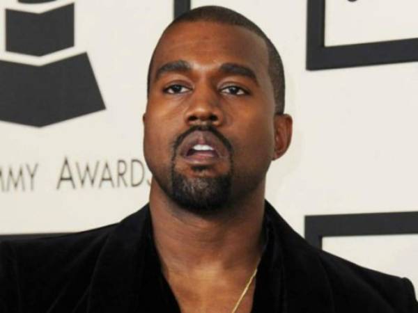 El rapero Kanye West, explicó que se hizo adicto a los opiáceos que los médicos le habían prescrito después de haber tenido su liposucción.