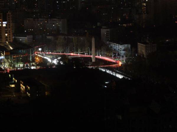 El presidente ucraniano, Volodimir Zelenski, tiene la intención de denunciar los bombardeos rusos ante una reunión urgente del Consejo de Seguridad de la ONU.