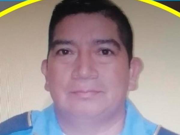 El agente Gómez Vázquez fue ascendido a Clase I Póstumo y reconocido como Héroe Policial por haber ofrendado su vida combatiendo la delincuencia.