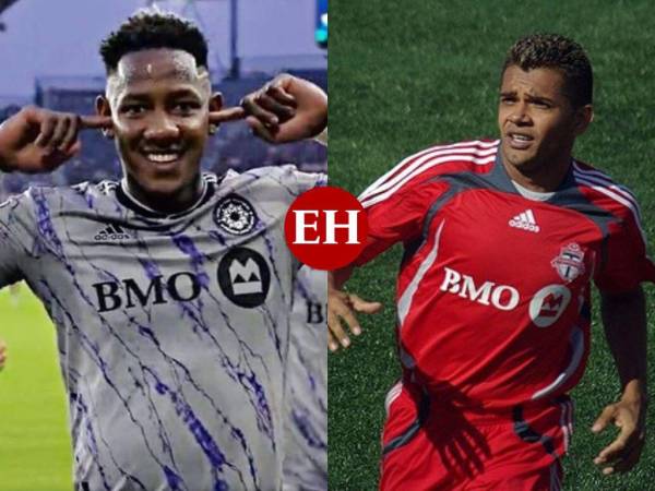 Sigiloso y audaz, es la fórmula que Romell Quioto utilizó para estar cerca de romper un nuevo récord en la MLS de Estados Unidos, un logro que Amado Guevara lo tiene en sus vitrinas, pero no por mucho, pues el “romántico” está a punto de arrebatarlo. ¿De qué trata?