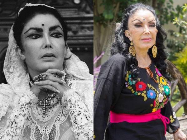 Este 1 de marzo se confirmó el fallecimiento de Irma Serrano, “La Tigresa”, una de las actrices más populares dentro del espéctaculo mexicano por su destacada carrera dentro del cine y teatro. Al ser una figura reconocida “La Tigresa” contaba con una cuantiosa fortuna, además de algunos lujos y excentridades para la época. A continuación los detalles.