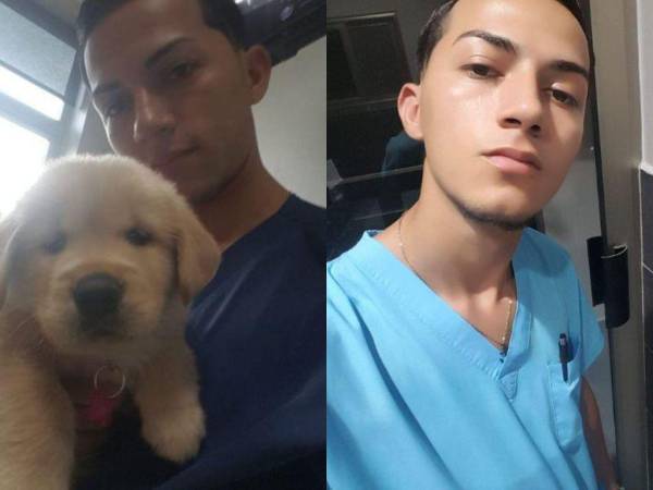 El lunes 24 de octubre un técnico veterinario fue encontrado asesinado en el sector de Ticamaya, San Pedro Sula. Néstor Fanuel Enamorado (de 24 años) iba hacia su casa cuando fue ultimado por desconocidos.