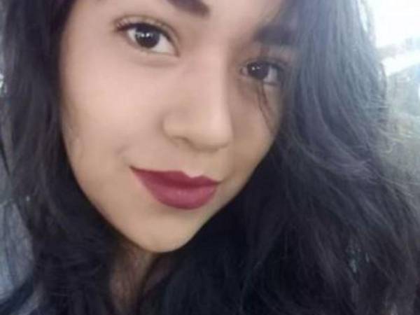 Yolanda Martínez desapareció el pasado 31 de marzo, cuando salió en busca de empleo a la zona metropolitana de Monterrey.