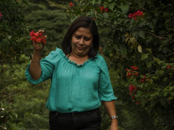 El objetivo primordial de la campaña es lograr concientizar el derecho de cada persona a cuidar su salud.