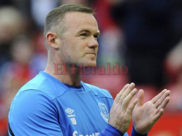 A sus 32 años el delantero jugará por primera vez en la Premier League. Foto AP