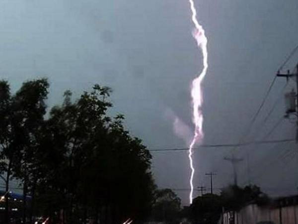 La tragedia se confirmó cuando pasaron las horas y sus familiares notaron que ninguno de los dos regresaba a casa.