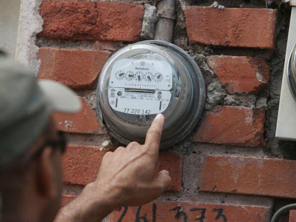 Las cuadrillas de este programa continúan con las inspecciones de los sistemas eléctricos en diferentes lugares del territorio nacional.