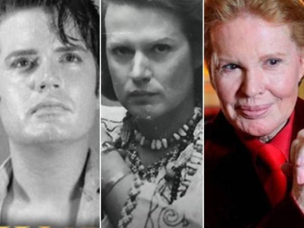 Walter Mercado conoció la fama desde muy joven por su segmento de astrología, tarot y ocultismo. El puertorriqueño murió el sábado por la noche en San Juan Puerto Rico, a los 87 años. Foto: Instagram.