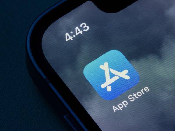 Ante la presión de la Comisión Europea, Apple ha anunciado cambios significativos en su App Store.