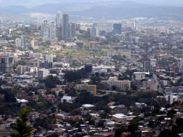 Sin embargo, esto no apaga el deseo de tener un lugar mejor en donde todos puedan gozar de prosperidad y amor.