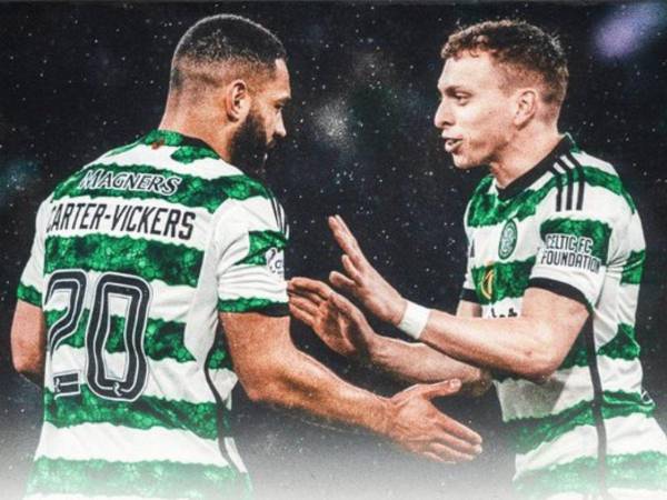 Celtic y Dundee se enfrentan en la jornada 28