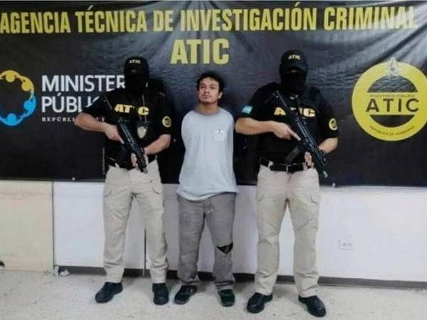 La joven había decidido dejar al imputado luego de una vida de violencia, sin embargo él ya separados continuaba torturándola.