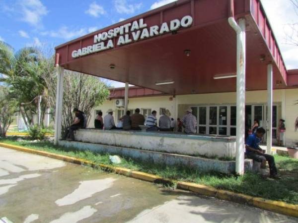 Los principales centros asistenciales de la región oriente, centro y sur del país están preparados para atender emergencias.