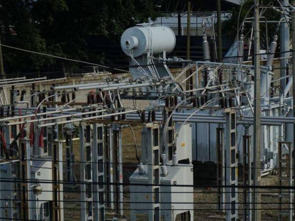 La energía térmica ha sido la mayor fuente de abastecimiento energético en Honduras durante el último año, de acuerdo con los datos de la AHPEE.