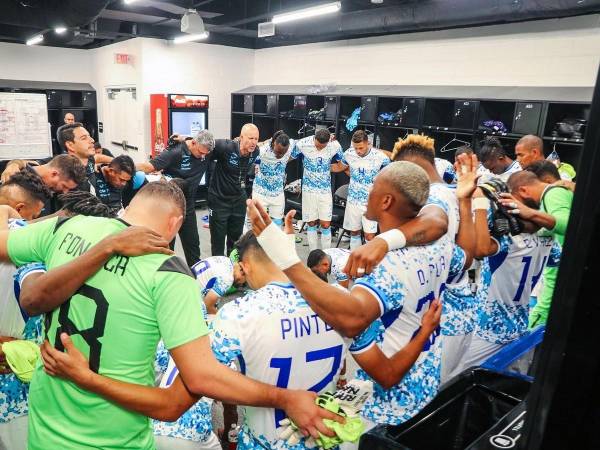 La Federación Nacional de Fútbol de Honduras (<b>Fenafuth</b>) anunció el sábado que el<b> duelo amistoso</b> a disputarse este domingo -18 de junio- ante<b> Barbados,</b> ya no se llevaría a cabo.