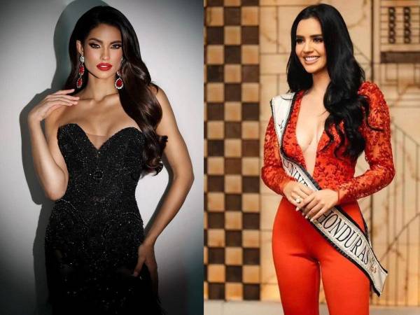 El Miss Universo 2023 está a tan solo días de llevarse a cabo en El Salvador. En ese sentido, las candidatas han ido arribando al ido arribando al hermano país. Todas las bellas concursantes fueron recibidas en un hotel salvadoreño donde estarán alojadas por parejas. Recientemente, Miss Honduras, Zu Clemente reveló que su roomie o compañera de habitación sería Karla Guilfú, la Miss Puerto Rico.