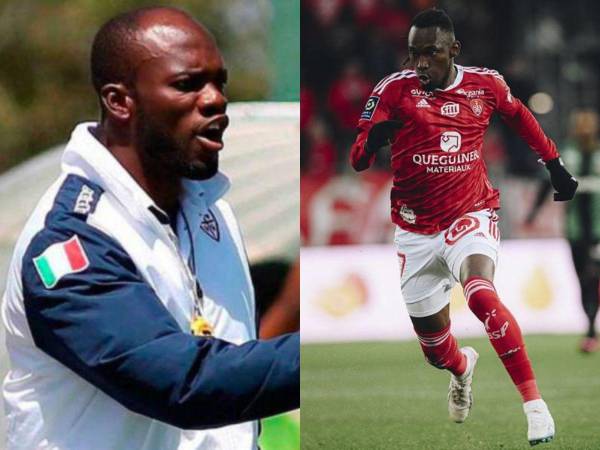 David Suazo señaló que Alberth Elis cometió un error marchándose muy pronto hacia el fútbol francés.