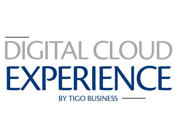 Este miércoles 15 de noviembre, Tigo Business presenta a sus clientes empresariales su nuevo servicio Digital Cloud Experience para que conozcan sus beneficios, claves para preservar la continuidad de sus negocios.