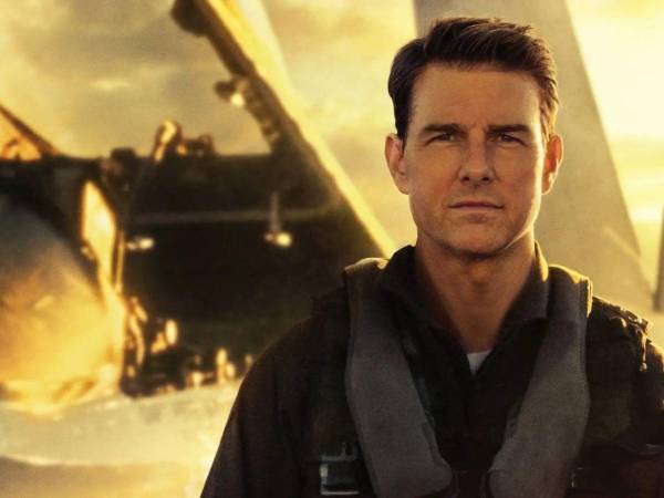 El universo de Top Gun se seguirá expandiendo en nuevos formatos