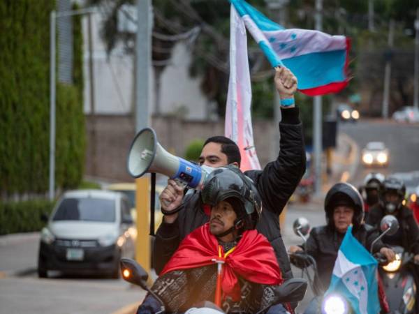 José Carlos Cardona tomó posesión de su cargo como ministro de la Secretaría de Desarrollo e Inclusión Social (SEDIS).