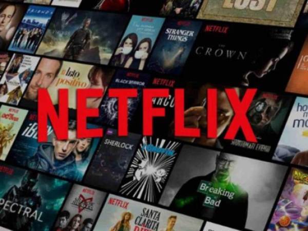 La página Netflix ya anunció el nuevo catálogo de series, películas y documentales para este agosto 2021.