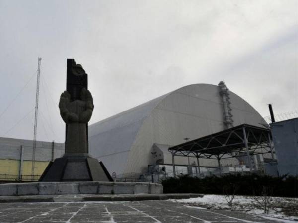 La planta nuclear se encuentra en manos rusas tras el inicio de la invasión militar.