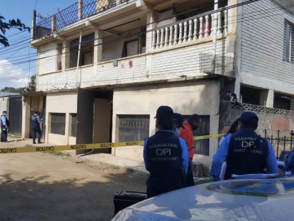 Vecinos de la colonia Sitraterco han denunciado el fuerte incremento de los asaltos y la delincuencia en la zona.