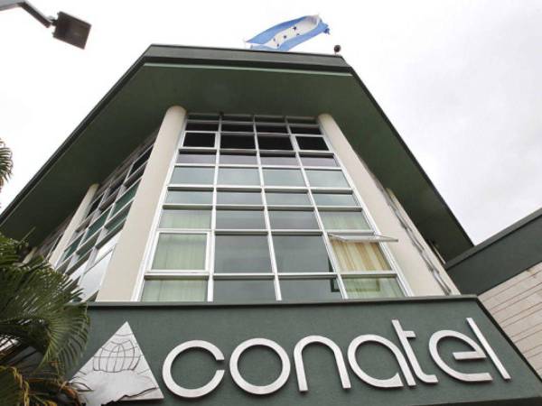 Conatel advirtió que las compañías que no cumplan con estas disposiciones podrían ser sancionadas.