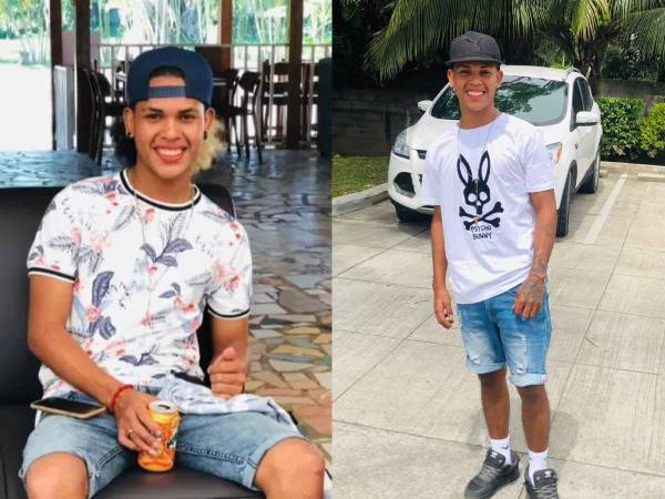 Jona Hernández, conocido entre sus amigos cercanos como “Babá”, fue brutalmente asesinado a puñaladas la madrugada del domingo -20 de agosto- en el sector de Baracoa, Cortés. Horas antes de morir, publicó un inquietante mensaje en sus redes sociales. Aquí los detalles del caso