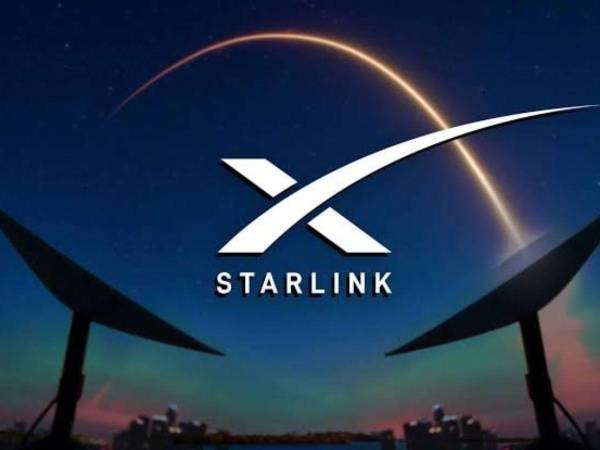 Starlink, la red global de internet de banda ancha y alta velocidad, estará disponible en Honduras y aquí te contamos qué es, cómo funciona y sus precios en otros países.