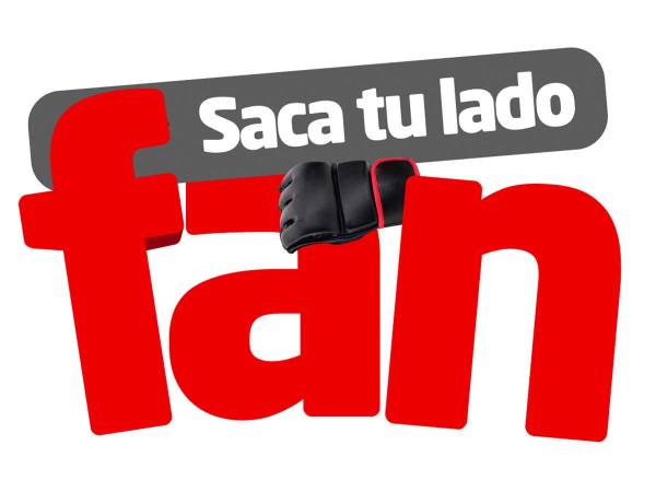 ”Saca tu lado Fan” es la nueva promoción de Banco Atlántida, donde sus clientes podrán participar por un viaje doble a Abu Dhabi.