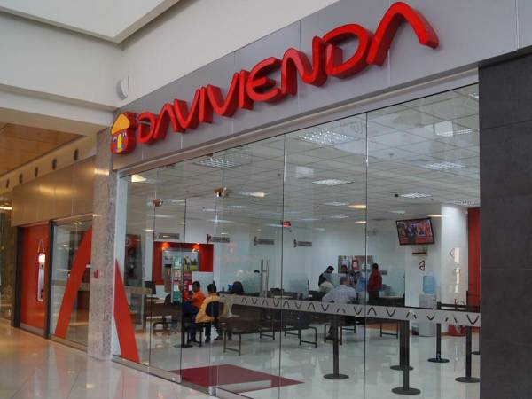 <i>Davivienda Honduras ratifica su compromiso con la sociedad hondureña al convertirse en la entidad bancaria con la más alta calificación por Fitch Ratings. </i>