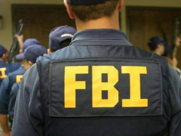 El hombre fue capturado por el FBI. La fiscalía pide 20 años de cárcel.