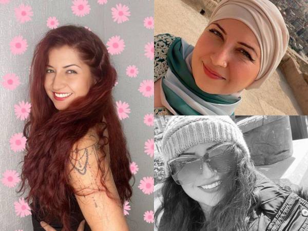 Gloria María Jiménez, de 37 años, conocida como Gloria Duhart en sus redes sociales, tenía un día de haber llegado a Tel Aviv cuando Hamas atacó el sur de Israel, según denunció su hermana a través de X (antes Twitter). Tras varias horas de tener su último contacto la familia denuncia no poder comunicarse con ella.