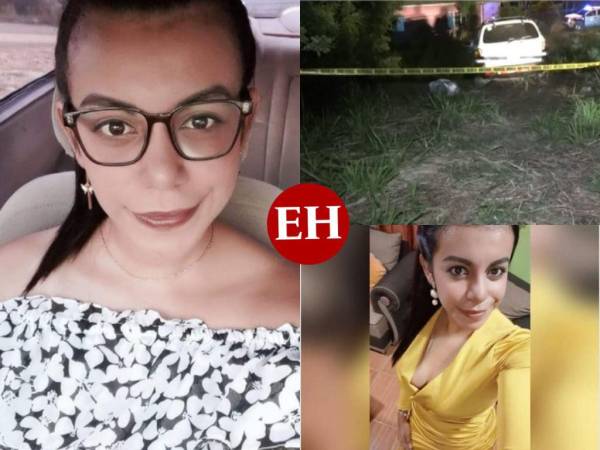 El crimen contra la joven Fany Chavarría ha consternado a la población de Puerto Cortés, al norte de Honduras. La mujer fue hallada muerta la noche del sábado dentro de su vehículo y en un solar baldío. Aquí lo que se sabe del caso.