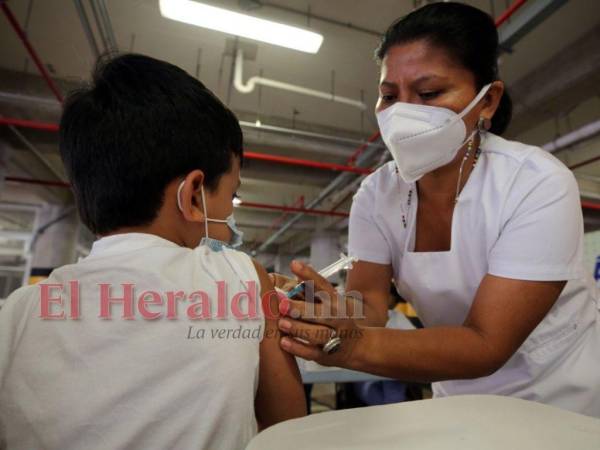 Las autoridades indicaron que los puestos de la Oficina Sanitaria Internacional (OSI) funcionarán normalmente en sus turnos en los puertos y aeropuertos del país.