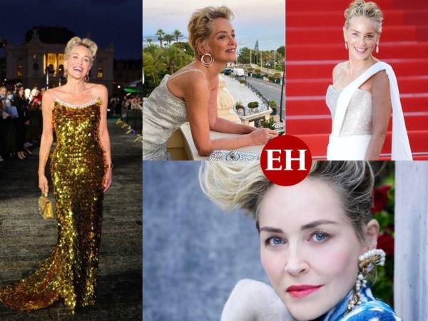 La actriz estadounidense Sharon Stone se convirtió en noticia en las últimas horas luego de una dramática entrevista para People en Español en la que confesó que antes de adoptar a sus tres hijos sufrió nueve abortos espontáneos, los cuales la marcaron de por vida. A continuación te contamos más detalles.