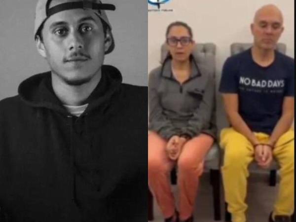 El caso de Canserbero ha tomado un nuevo rumbo luego de que su exmánager confesara que fue ella quien lo asesinó. A continuación te contamos la razón que llevó a Natalia Améstica a asesinar al rapero venezolano.