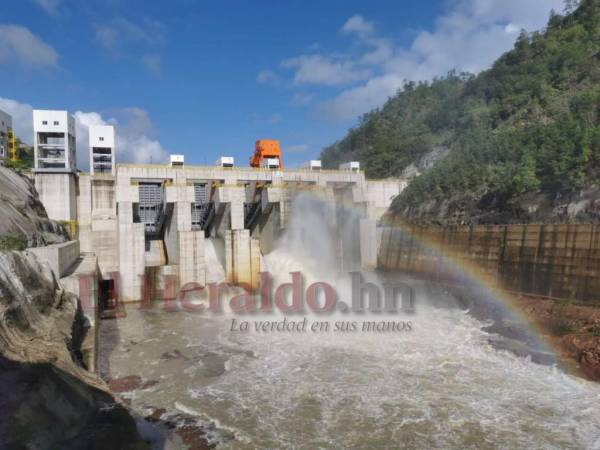 Además del sulfato de aluminio, la potabilización del agua requiere de sustancias como el polímero, cal, cloro y carbón activado.