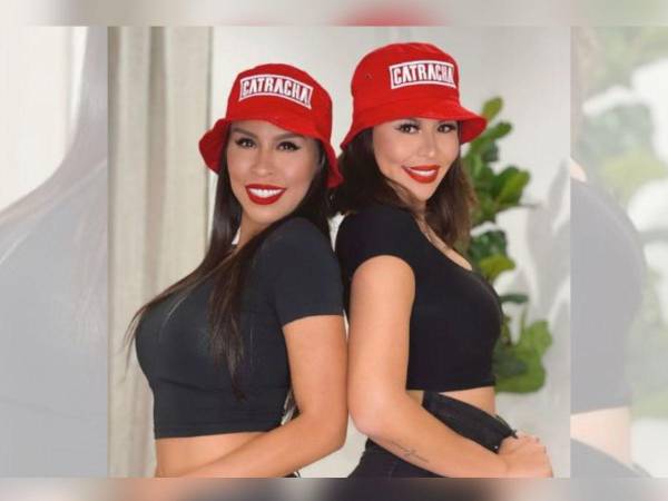 Las hermanas Alvarado dicen tener las pruebas para desenmascarar a Juan Manuel.