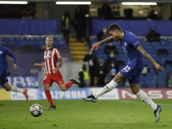 Los clubes quieren enfrentar a diez rivales distintos en un formato que crearía 100 partidos adicionales. Foto:AP