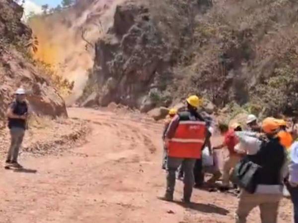 El fotoperiodista de EL HERALDO será intervenido quirúrgicamente por lesiones en uno de sus brazos.