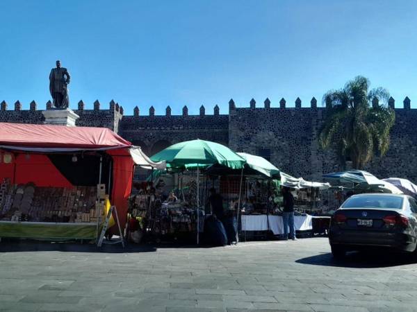 La H se prepara en Cuernavaca para el partido de vuelta ante México por los cuartos de final de la Liga de Naciones.