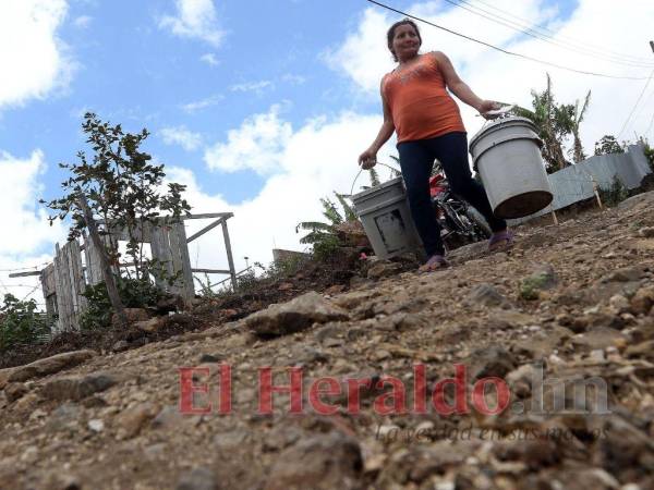 Cada 22 de marzo se conmemora el Día Mundial del Agua con el fin de hacer conciencia del uso racional de este recurso.