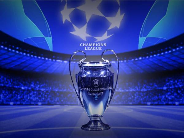 Revuelo por modificación al himno de la Champions League: Así suena