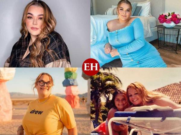 La hija menor de Jenni Rivera tomó una importante decisión en torno a su cuerpo tras una abrumadora lucha contra la obesidad. Jenicka confesó a través de su canal de YouTube que se sometió recientemente a una intervención quirúrgica para bajar un par de tallas. Acá lo que contó.